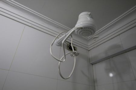 Apartamento à venda com 80m², 2 quartos e 1 vagaBanheiro