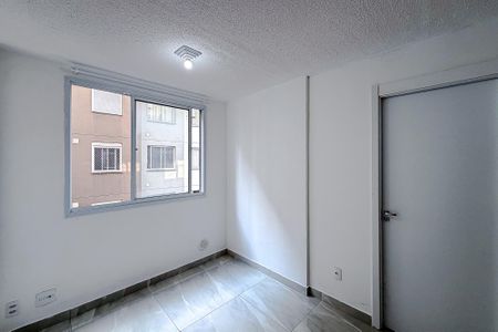 Sala de apartamento para alugar com 1 quarto, 34m² em Mooca, São Paulo