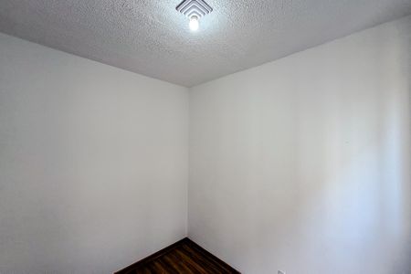 Apartamento à venda com 34m², 2 quartos e sem vagaQuarto 2