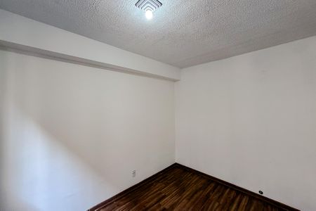 Apartamento à venda com 34m², 2 quartos e sem vagaQuarto 1