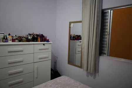 Casa à venda com 5 quartos, 125m² em Jardim Angelina, São Paulo