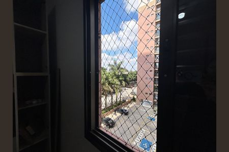 Apartamento para alugar com 80m², 2 quartos e 1 vagaVista Quarto 1