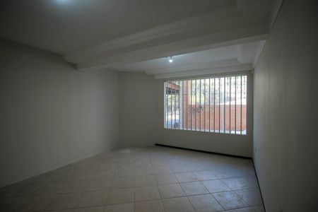 Kitnet/Studio para alugar com 1 quarto, 70m² em Jardim Paraiso, Votorantim