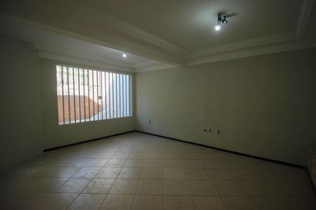 Kitnet/Studio para alugar com 1 quarto, 70m² em Jardim Paraiso, Votorantim