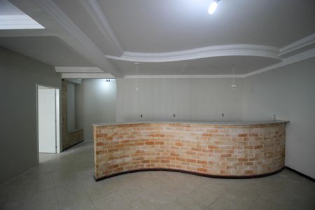 Kitnet/Studio para alugar com 1 quarto, 70m² em Jardim Paraiso, Votorantim