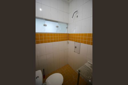 Kitnet/Studio para alugar com 1 quarto, 70m² em Jardim Paraiso, Votorantim