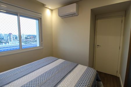 Apartamento para alugar com 50m², 2 quartos e 1 vaga Apartamento para alugar com 50m², 2 quartos e 1 vagaQuarto 1