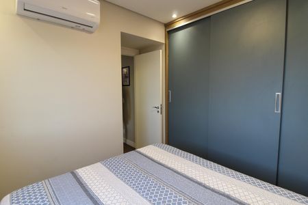 Apartamento para alugar com 50m², 2 quartos e 1 vaga Apartamento para alugar com 50m², 2 quartos e 1 vagaQuarto 1