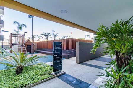 Apartamento para alugar com 50m², 2 quartos e 1 vaga Apartamento para alugar com 50m², 2 quartos e 1 vagaÁrea comum