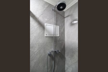 Apartamento para alugar com 50m², 2 quartos e 1 vaga Apartamento para alugar com 50m², 2 quartos e 1 vagaBanheiro