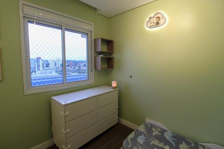 Apartamento para alugar com 50m², 2 quartos e 1 vaga Apartamento para alugar com 50m², 2 quartos e 1 vagaQuarto 2