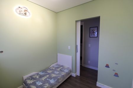 Apartamento para alugar com 50m², 2 quartos e 1 vaga Apartamento para alugar com 50m², 2 quartos e 1 vagaQuarto 2