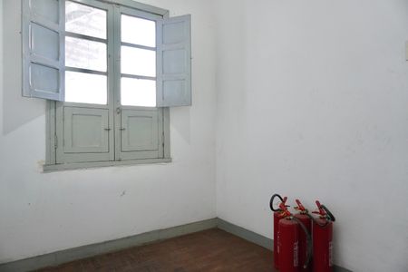Apartamento para alugar com 3 quartos, 200m² em Centro, Belo Horizonte
