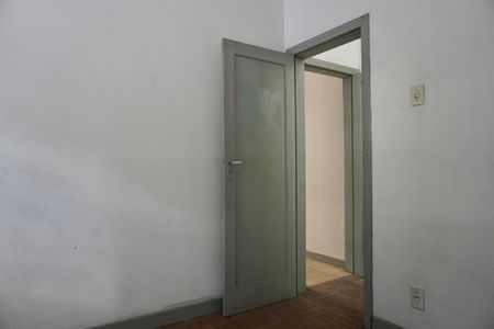 Apartamento para alugar com 3 quartos, 200m² em Centro, Belo Horizonte
