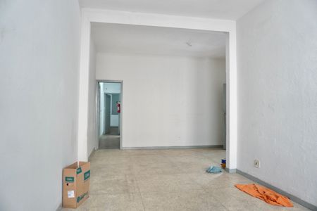 Apartamento para alugar com 3 quartos, 200m² em Centro, Belo Horizonte