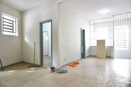 Apartamento para alugar com 3 quartos, 200m² em Centro, Belo Horizonte