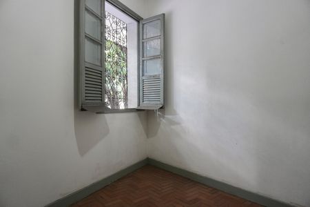 Apartamento para alugar com 3 quartos, 200m² em Centro, Belo Horizonte