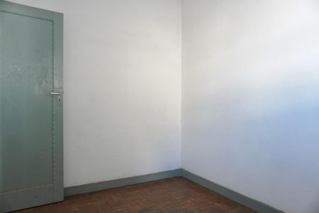 Apartamento para alugar com 3 quartos, 200m² em Centro, Belo Horizonte