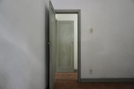 Apartamento para alugar com 3 quartos, 200m² em Centro, Belo Horizonte