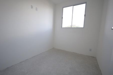Apartamento à venda com 38m², 2 quartos e 1 vagaQuarto 1