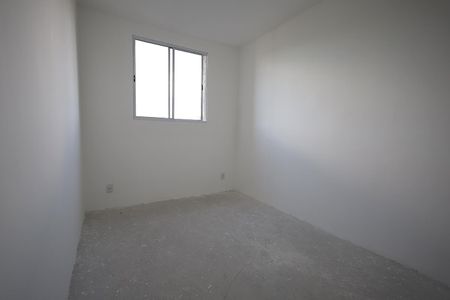 Apartamento à venda com 38m², 2 quartos e 1 vagaQuarto 2