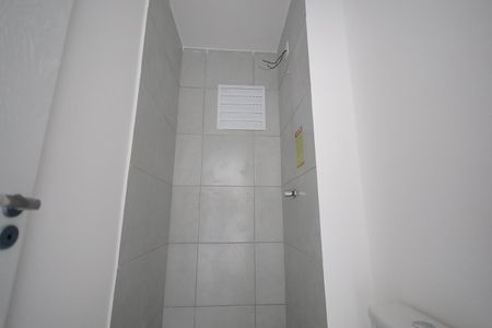 Apartamento à venda com 38m², 2 quartos e 1 vagaBanheiro