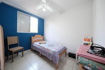 Apartamento para alugar com 50m², 2 quartos e 1 vagaQuarto 2