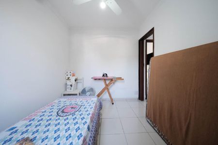 Apartamento para alugar com 50m², 2 quartos e 1 vagaQuarto 2