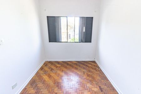 Quarto 1 de casa para alugar com 3 quartos, 190m² em Vila Formosa, São Paulo