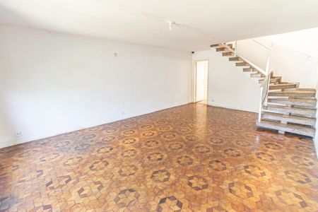 Sala de casa para alugar com 3 quartos, 190m² em Vila Formosa, São Paulo