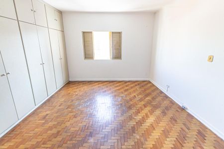 Suíte de casa para alugar com 3 quartos, 190m² em Vila Formosa, São Paulo