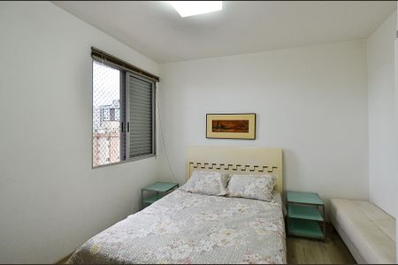 Apartamento à venda com 80m², 2 quartos e 1 vagaQuarto 1