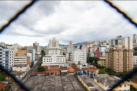 Apartamento à venda com 80m², 2 quartos e 1 vagaVista