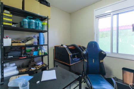 Apartamento à venda com 36m², 2 quartos e sem vagaQuarto 2