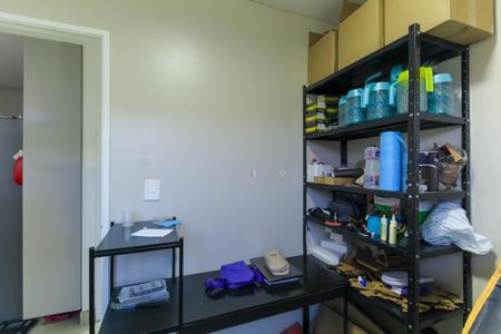 Apartamento à venda com 36m², 2 quartos e sem vagaQuarto 2