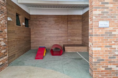 Apartamento à venda com 78m², 2 quartos e 1 vagaÁrea comum