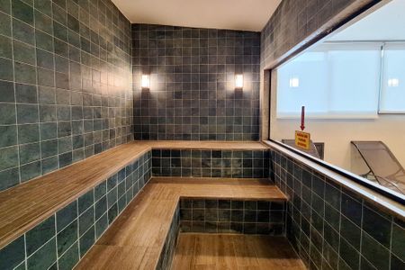 Apartamento à venda com 78m², 2 quartos e 1 vagaÁrea comum