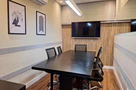 Apartamento à venda com 78m², 2 quartos e 1 vagaÁrea comum