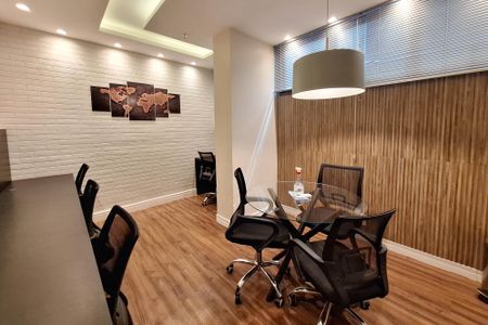 Apartamento à venda com 78m², 2 quartos e 1 vagaÁrea comum