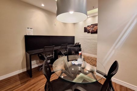 Apartamento à venda com 78m², 2 quartos e 1 vagaÁrea comum