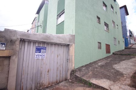 Apartamento à venda com 60m², 2 quartos e 1 vagaPlaquinha Instalada 24/04/2026 AAIU-90