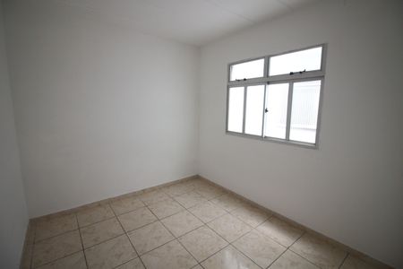 Quarto 1 de apartamento à venda com 2 quartos, 60m² em Bairro da Glória, Contagem