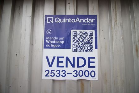 Apartamento à venda com 60m², 2 quartos e 1 vagaPlaquinha Instalada 24/04/2026 AAIU-90