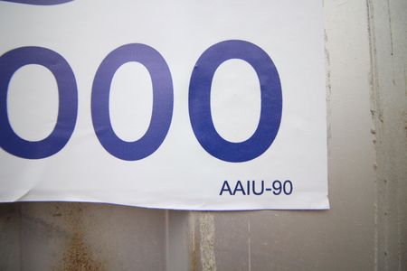 Apartamento à venda com 60m², 2 quartos e 1 vagaPlaquinha Instalada 24/04/2026 AAIU-90