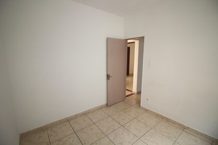 Apartamento à venda com 60m², 2 quartos e 1 vagaQuarto 2
