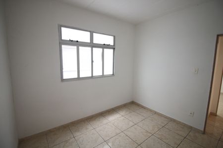 Apartamento à venda com 60m², 2 quartos e 1 vagaQuarto 1
