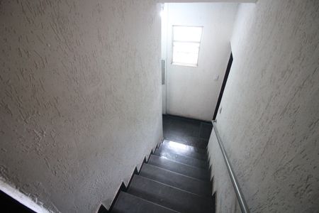 Apartamento à venda com 60m², 2 quartos e 1 vagaÁrea comum