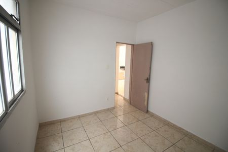 Apartamento à venda com 60m², 2 quartos e 1 vagaQuarto 1