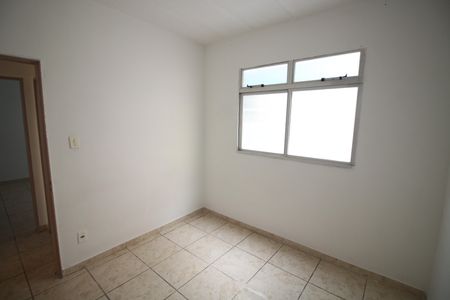 Quarto 2 de apartamento à venda com 2 quartos, 60m² em Bairro da Glória, Contagem