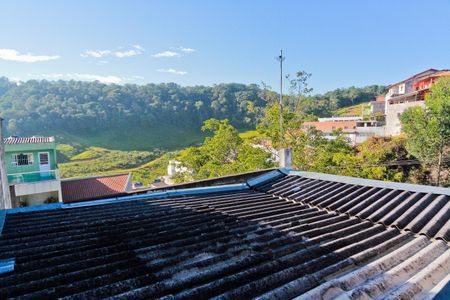 Casa para alugar com 49m², 1 quarto e sem vagaVista